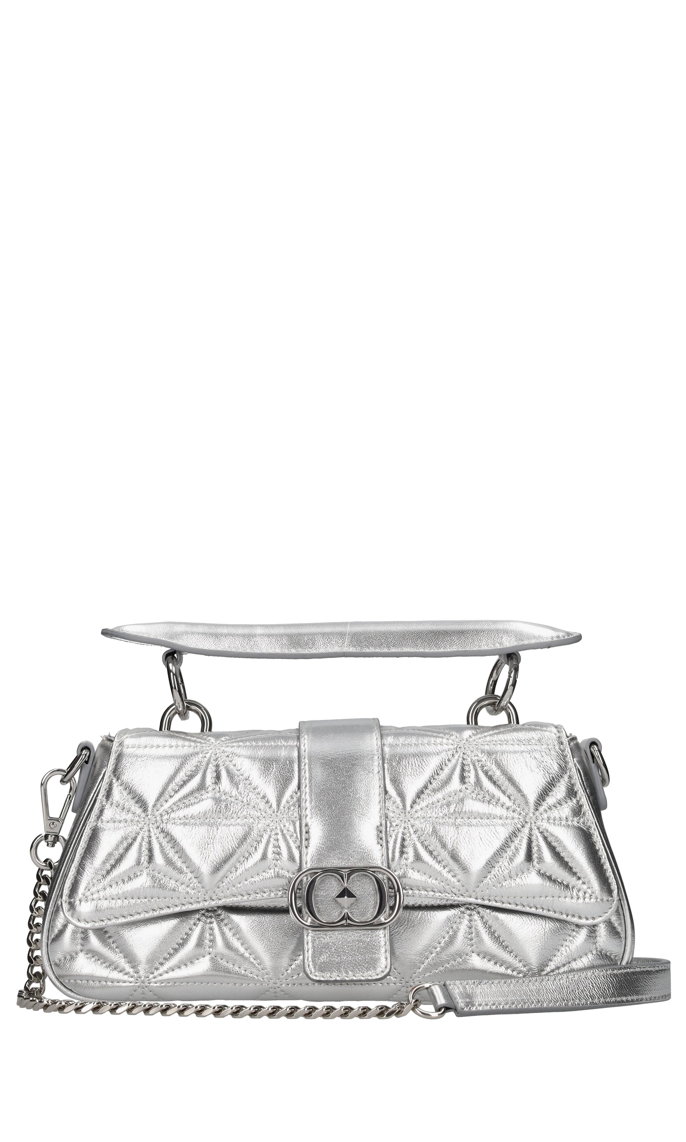 Borsa in pelle 