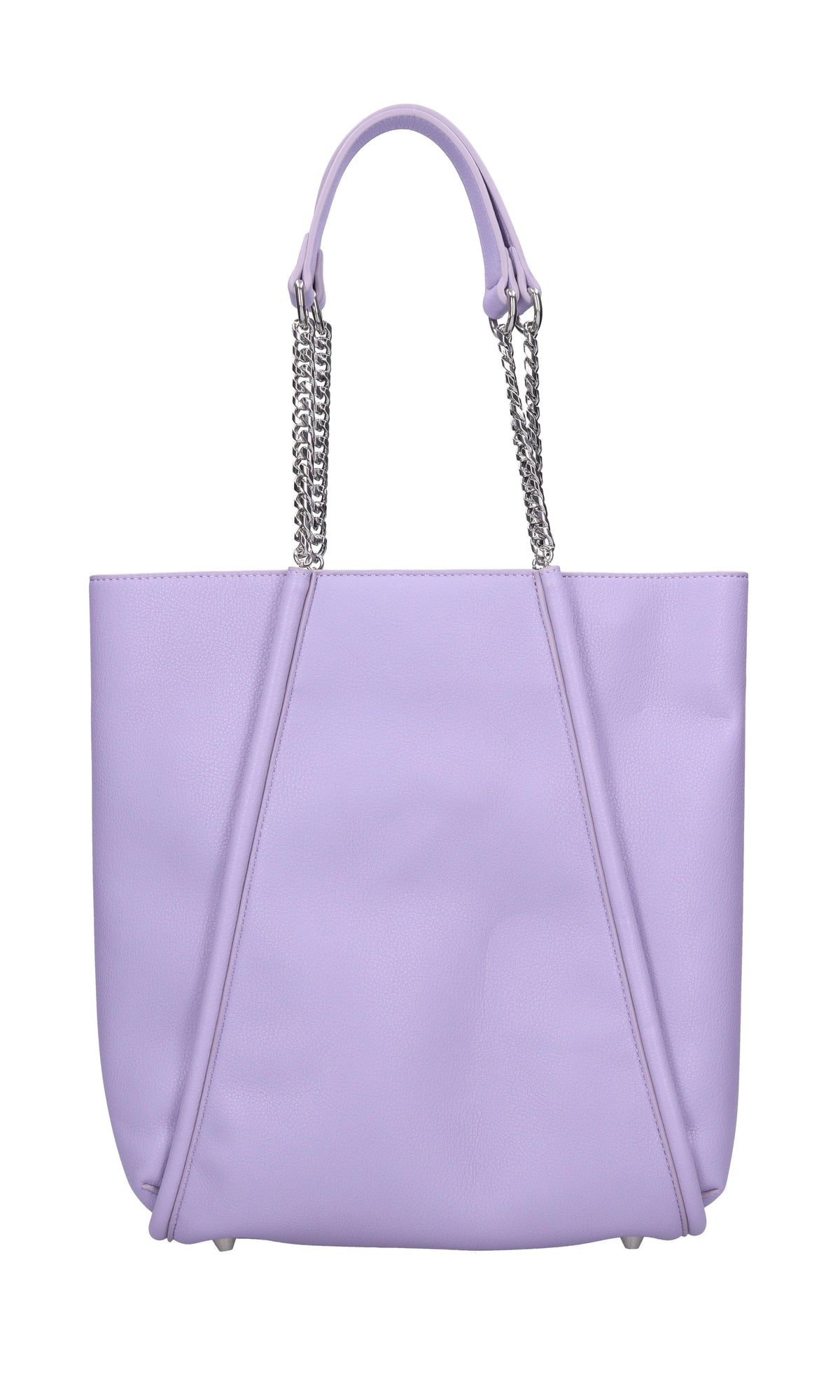 Borsa in ecopelle 
