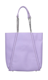Borsa in ecopelle 