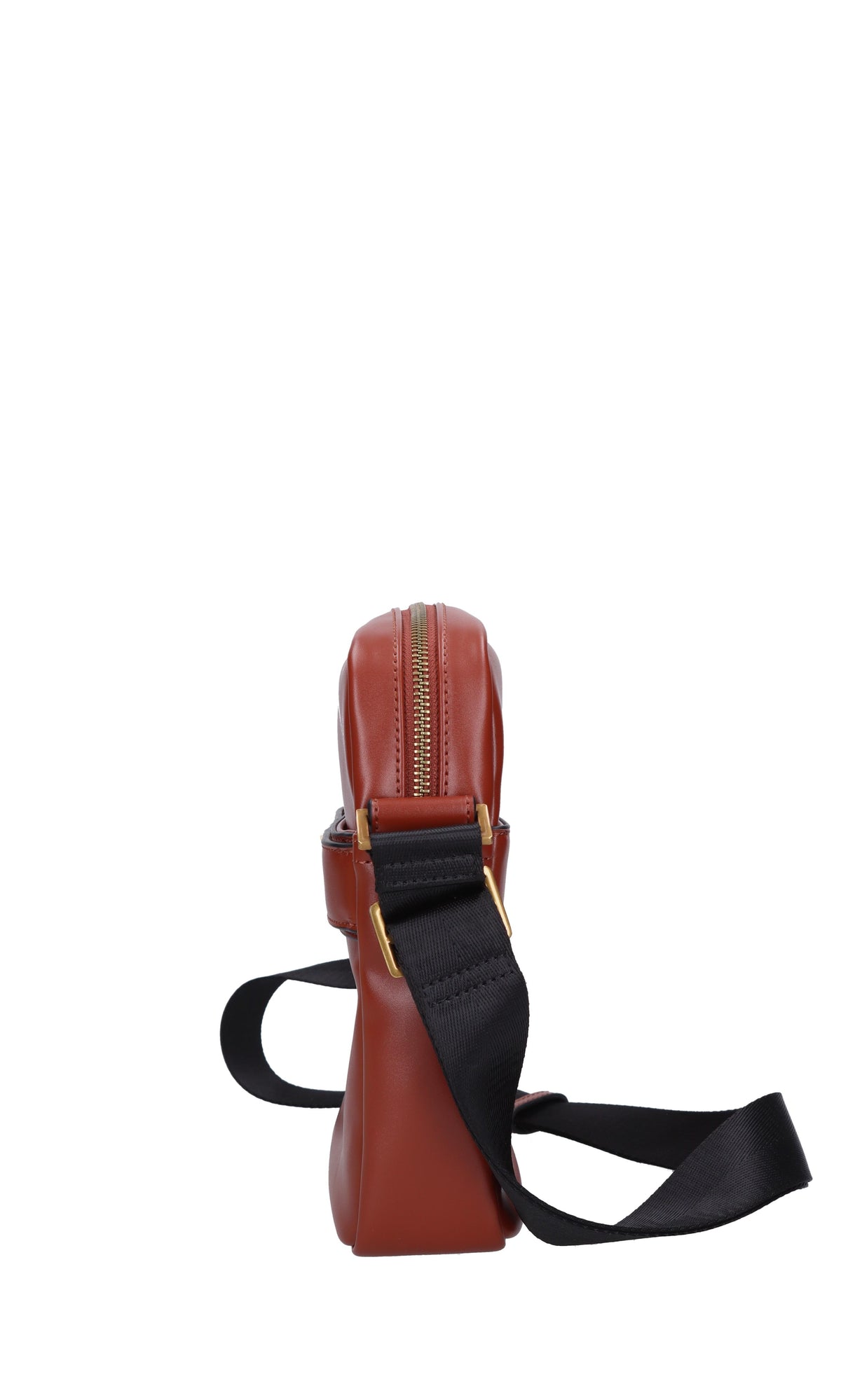 Borsa in ecopelle 