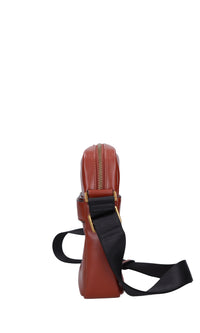 Borsa in ecopelle 