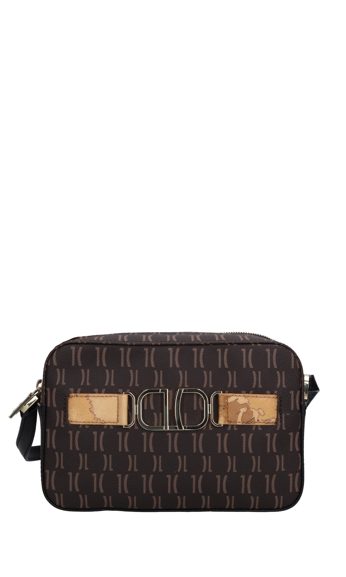 Borsa in ecopelle 