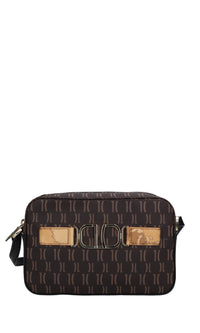 Borsa in ecopelle 
