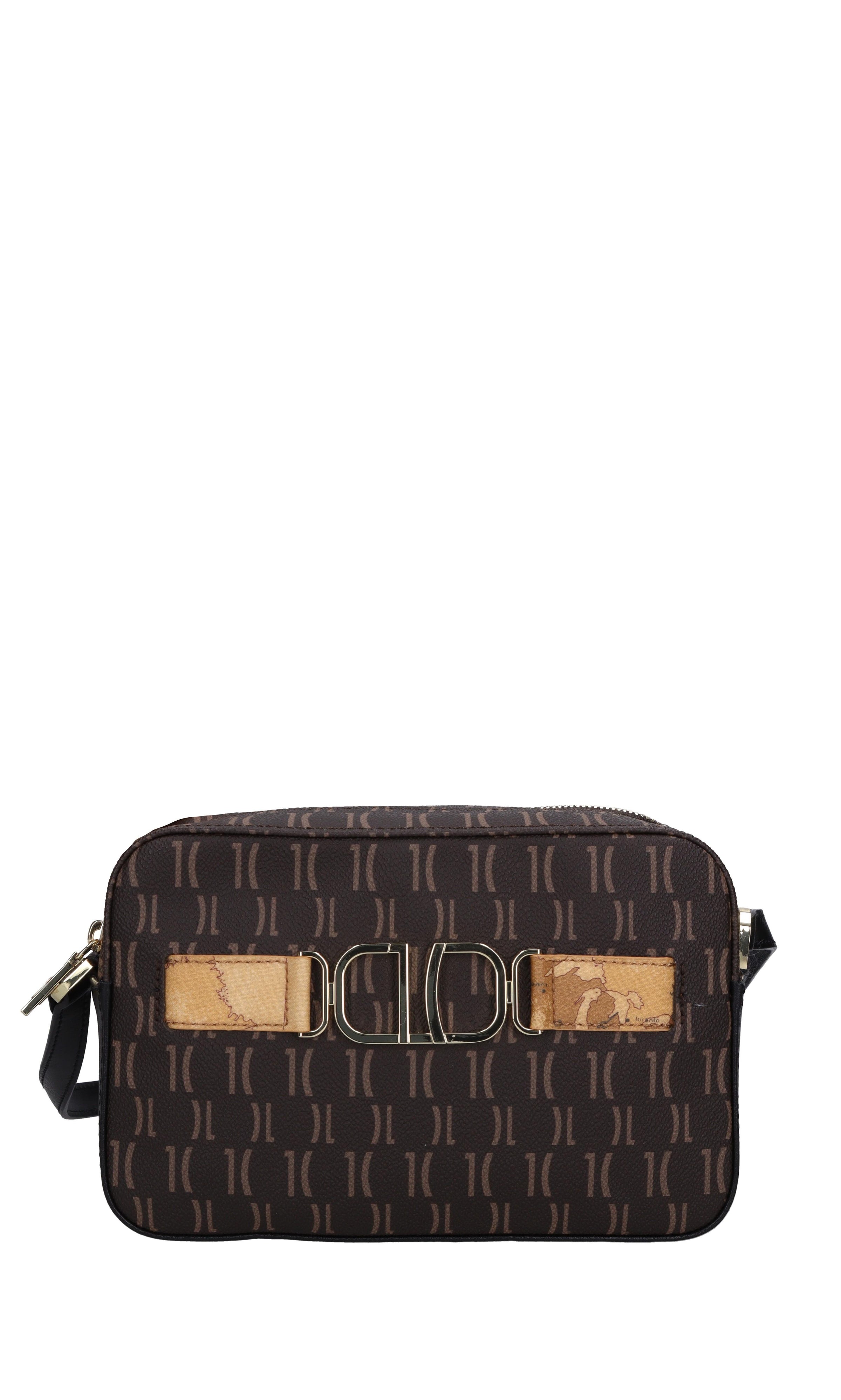 Borsa in ecopelle 