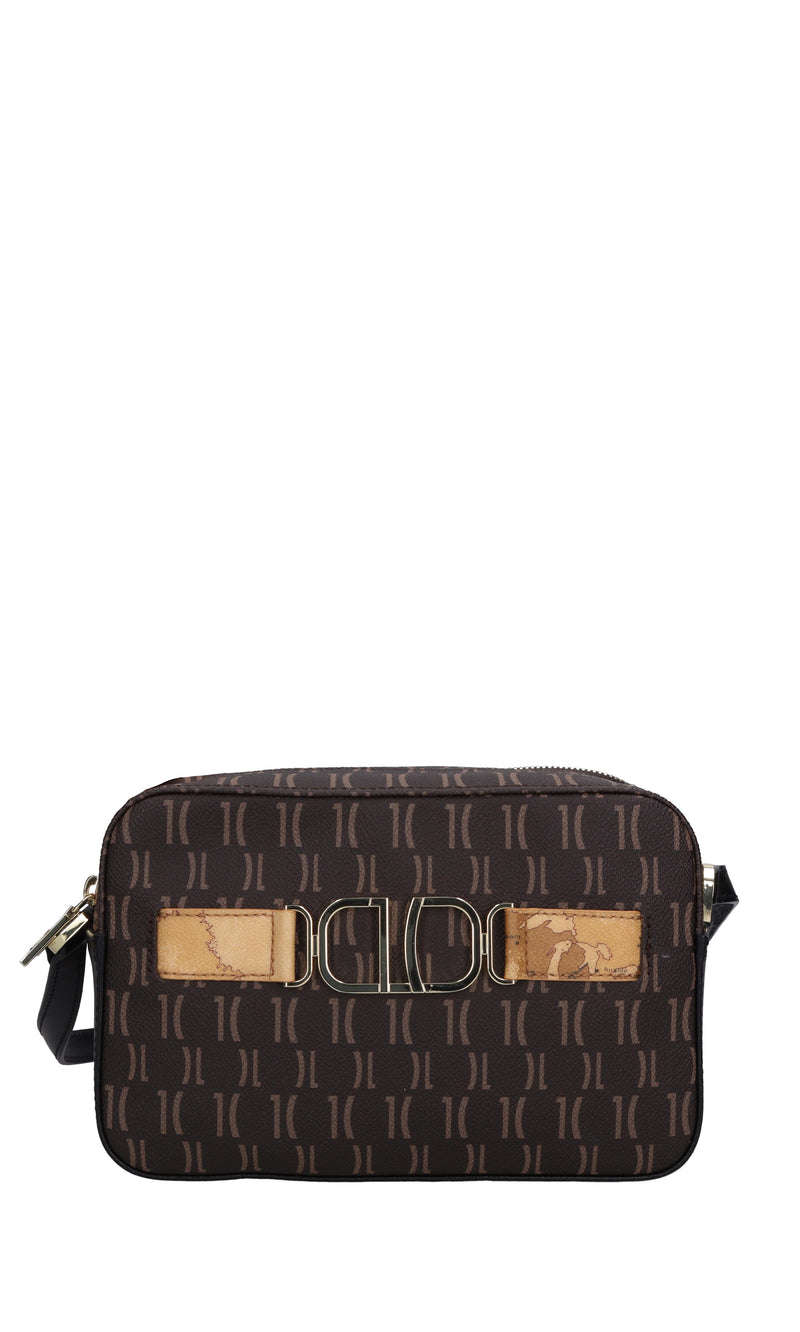 Borsa in ecopelle 