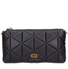 LA CARRIE Borsa Stich&Spoon in pelle
