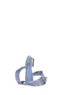 Borsa in ecopelle 