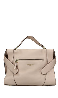 Borsa in pelle 