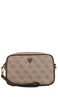 Borsa in ecopelle 