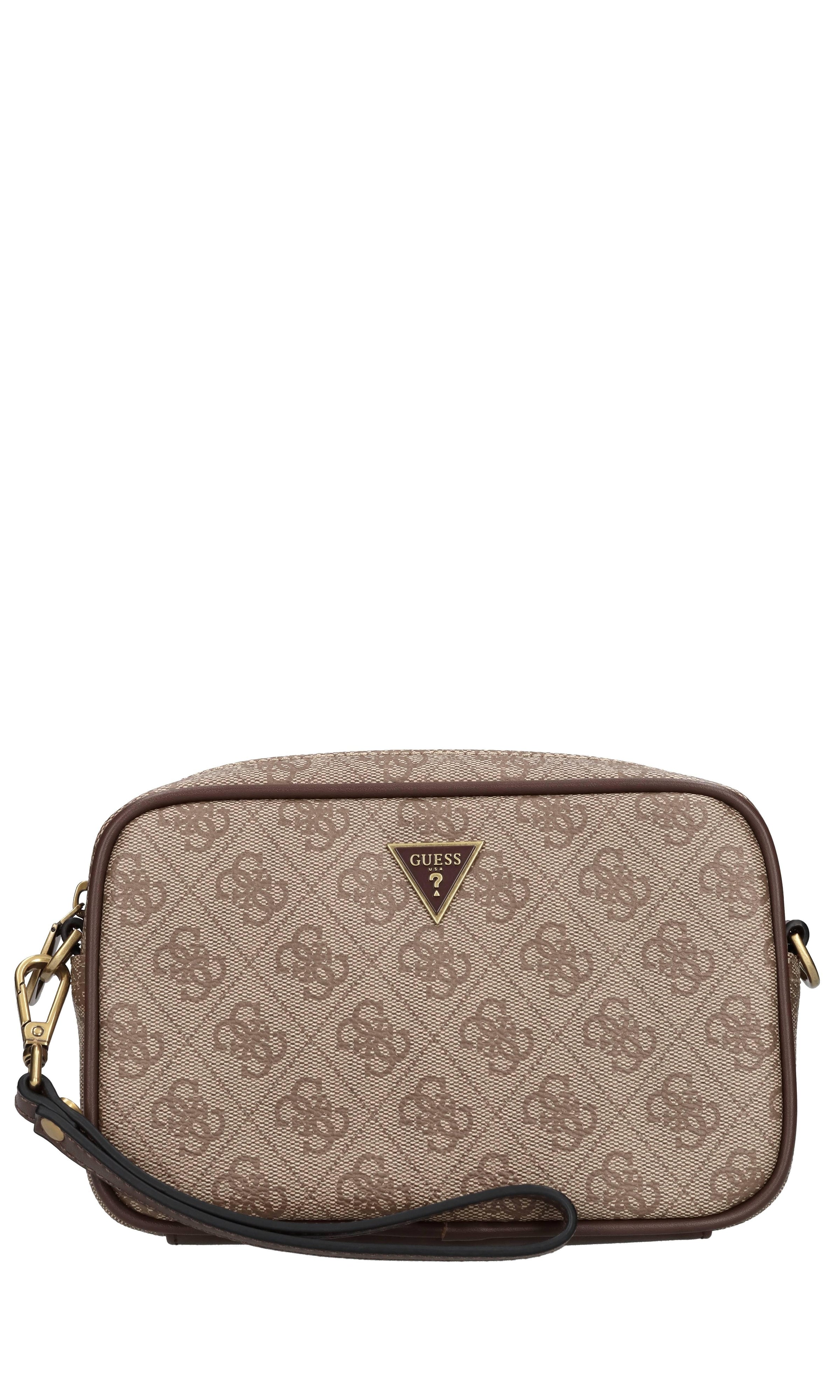 Borsa in ecopelle 