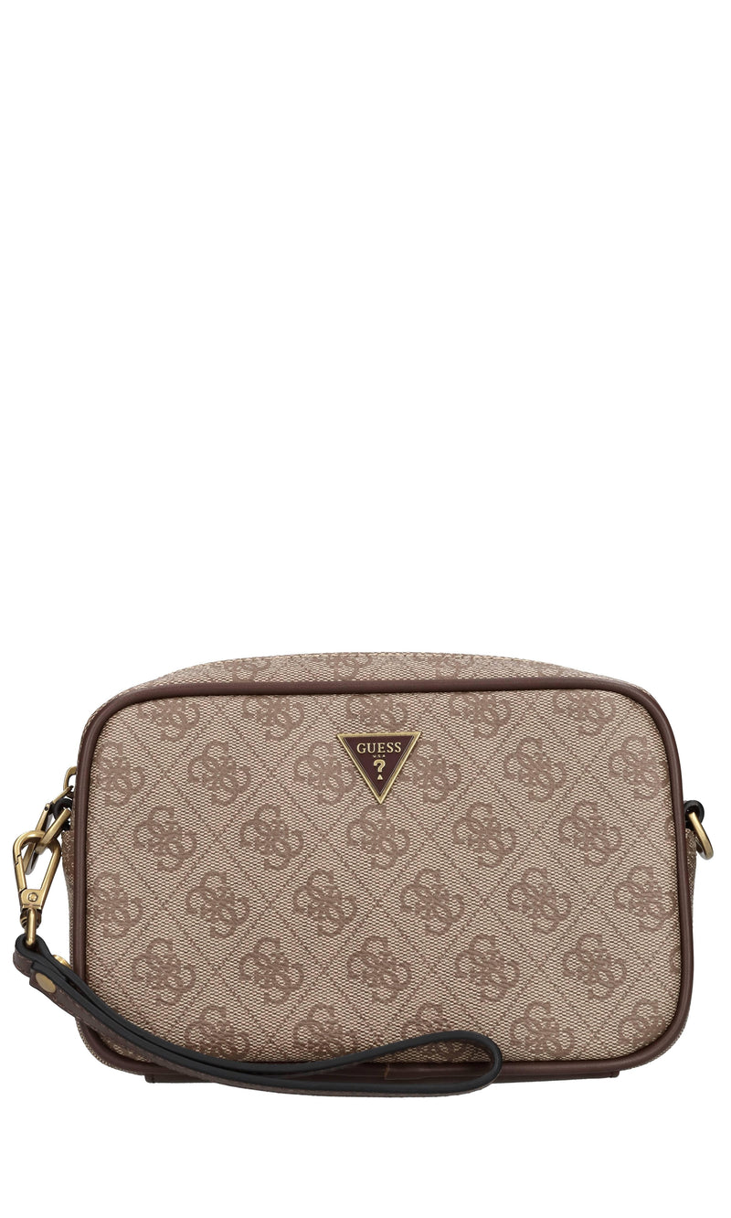 Borsa in ecopelle 