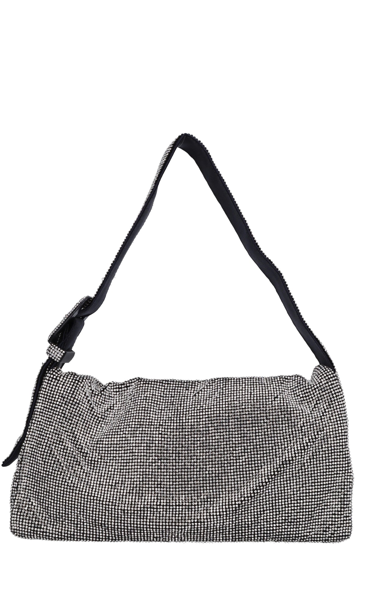 Borsa Vitty la grande 