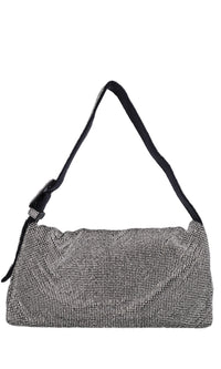Borsa Vitty la grande 