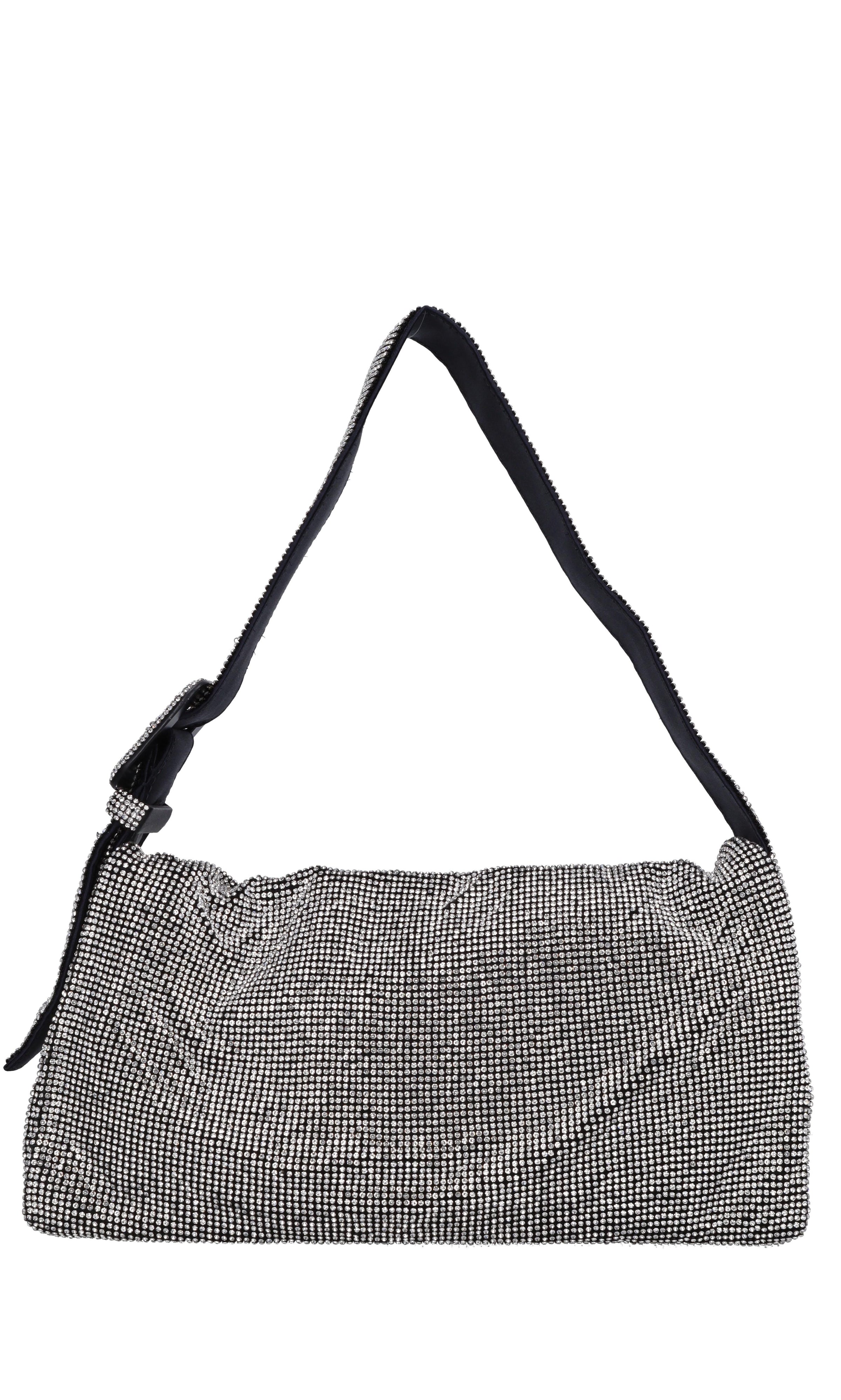 Borsa Vitty la grande 