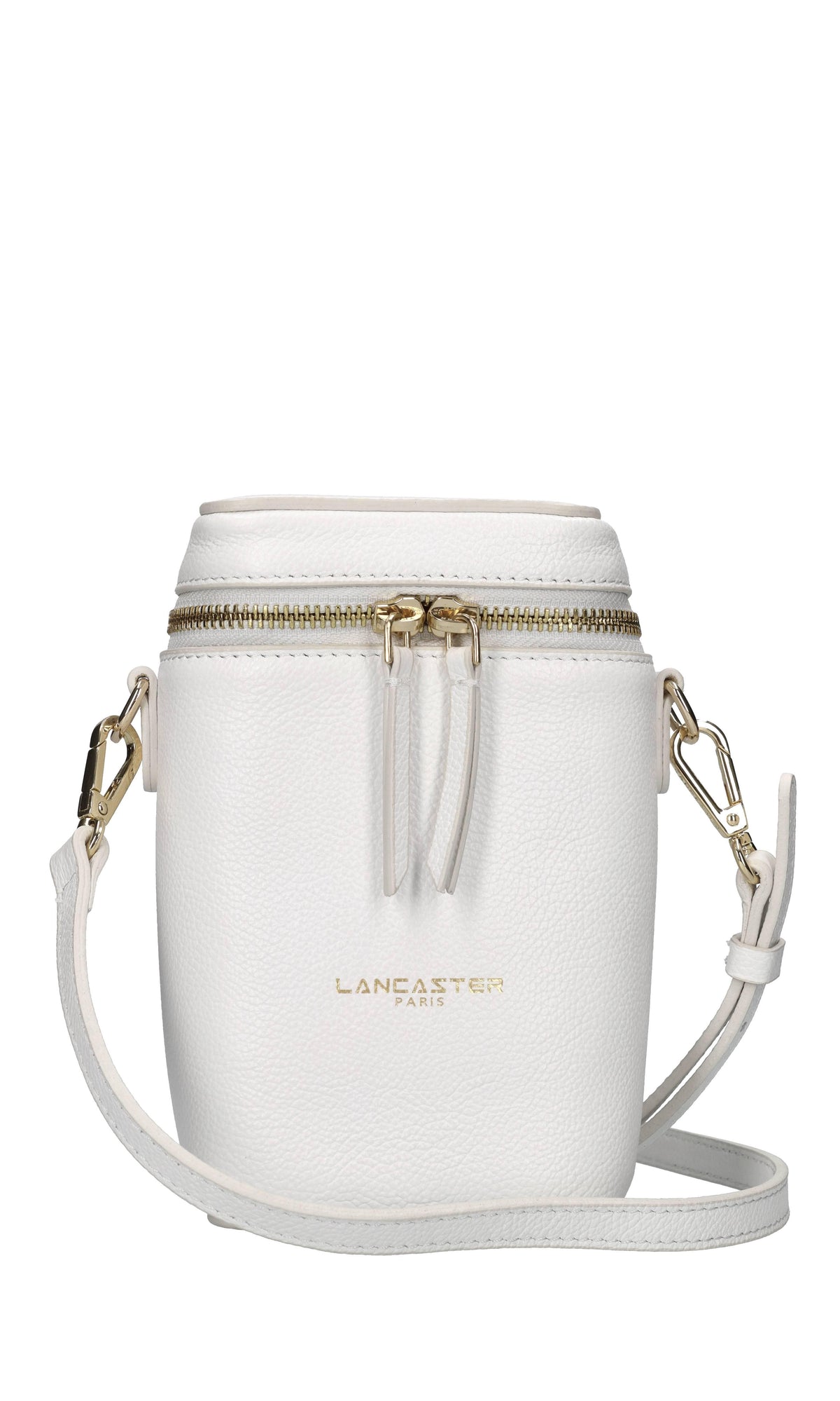 Borsa in pelle 