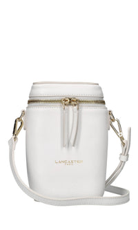 Borsa in pelle 