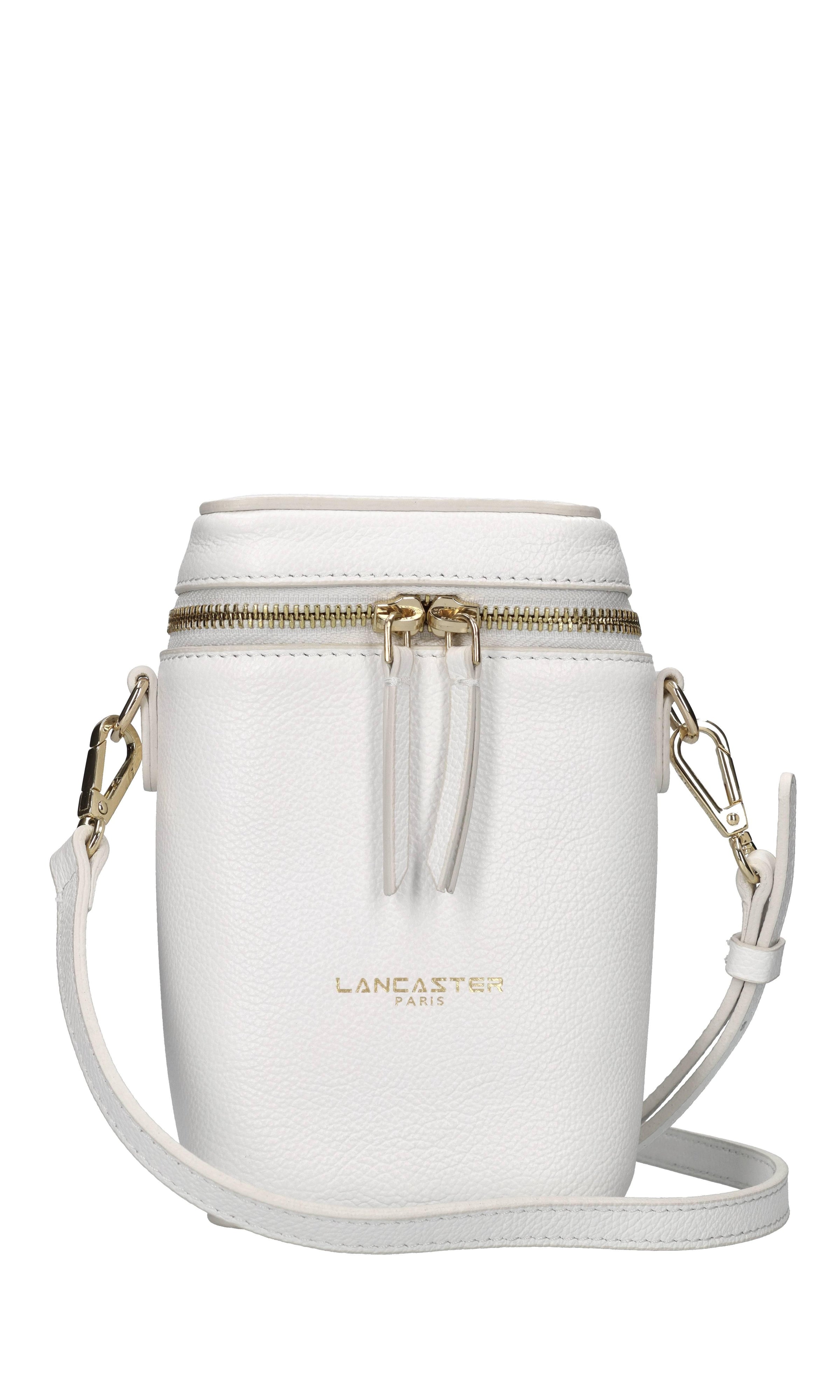 Borsa in pelle 