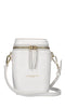 LANCASTER Borsa in pelle