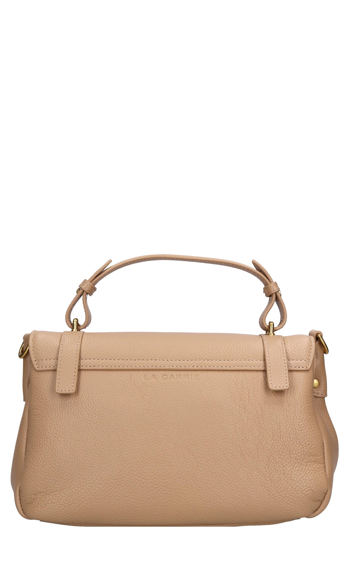 Borsa Atena  in pelle 