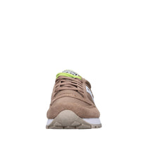 Sneakers modello Jazz Original in camoscio e tessuto 