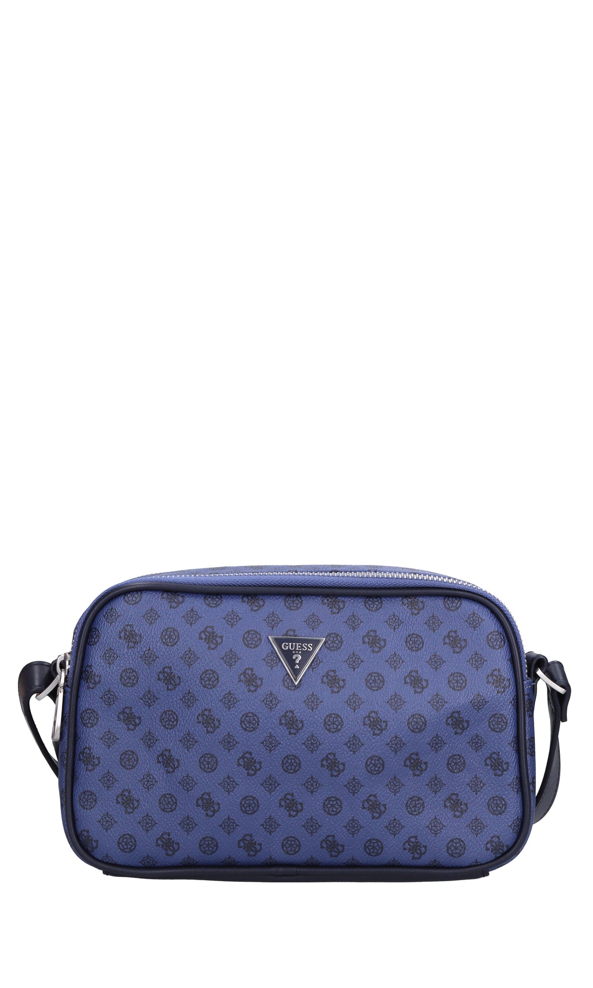 Borsa in ecopelle 
