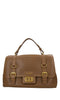 LA CARRIE Borsa Atena in pelle
