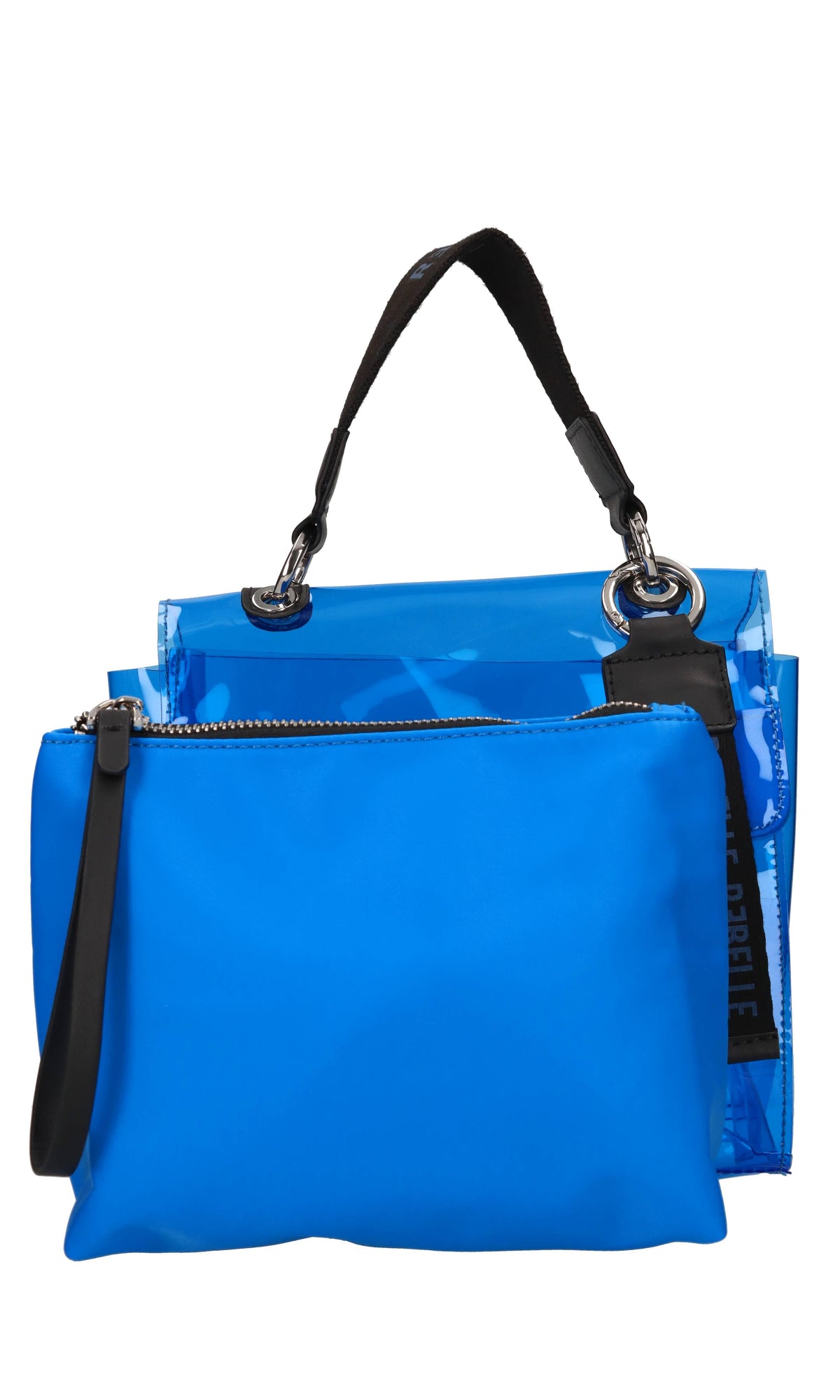 REB0193BLU REBELLE