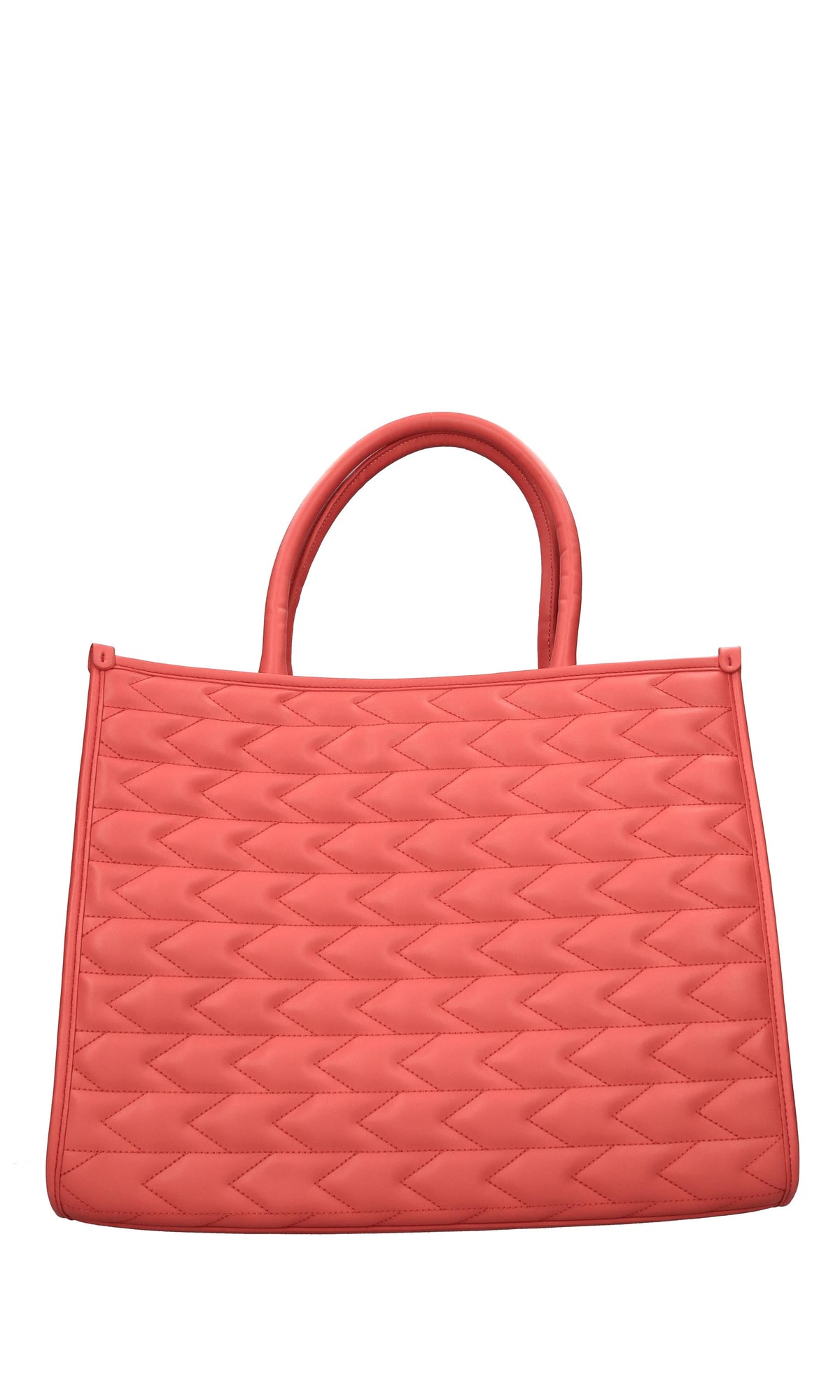 Borsa Elena in ecopelle 
