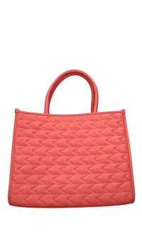 Borsa Elena in ecopelle 