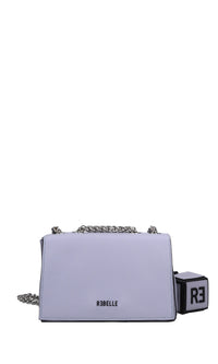 Borsa in pelle 