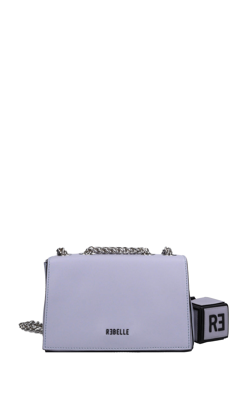 Borsa in pelle 