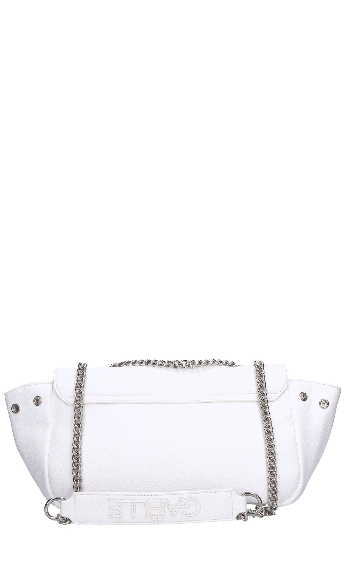 Borsa in ecopelle 
