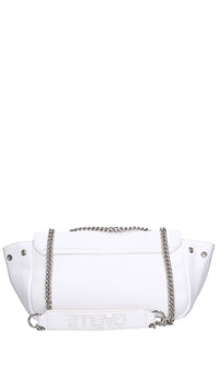 Borsa in ecopelle 