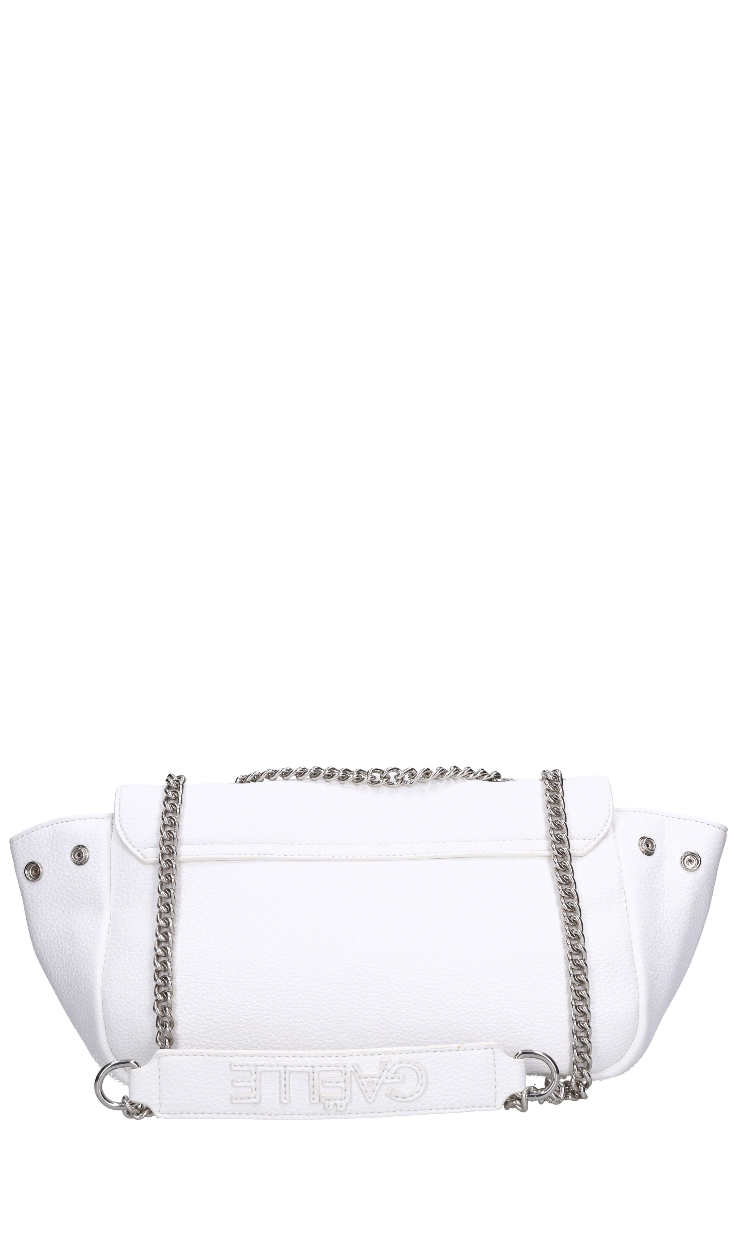 Borsa in ecopelle 