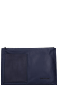 Borsa in pelle 