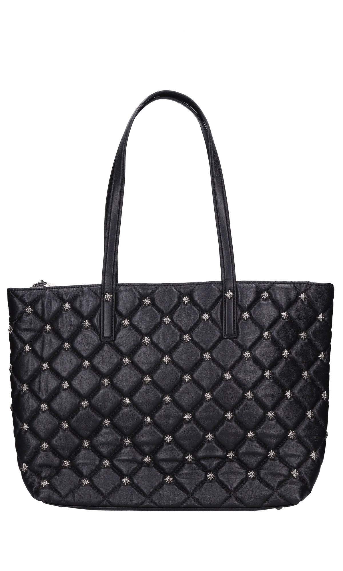 Borsa in ecopelle 