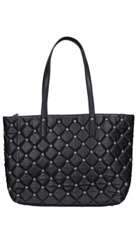 Borsa in ecopelle 
