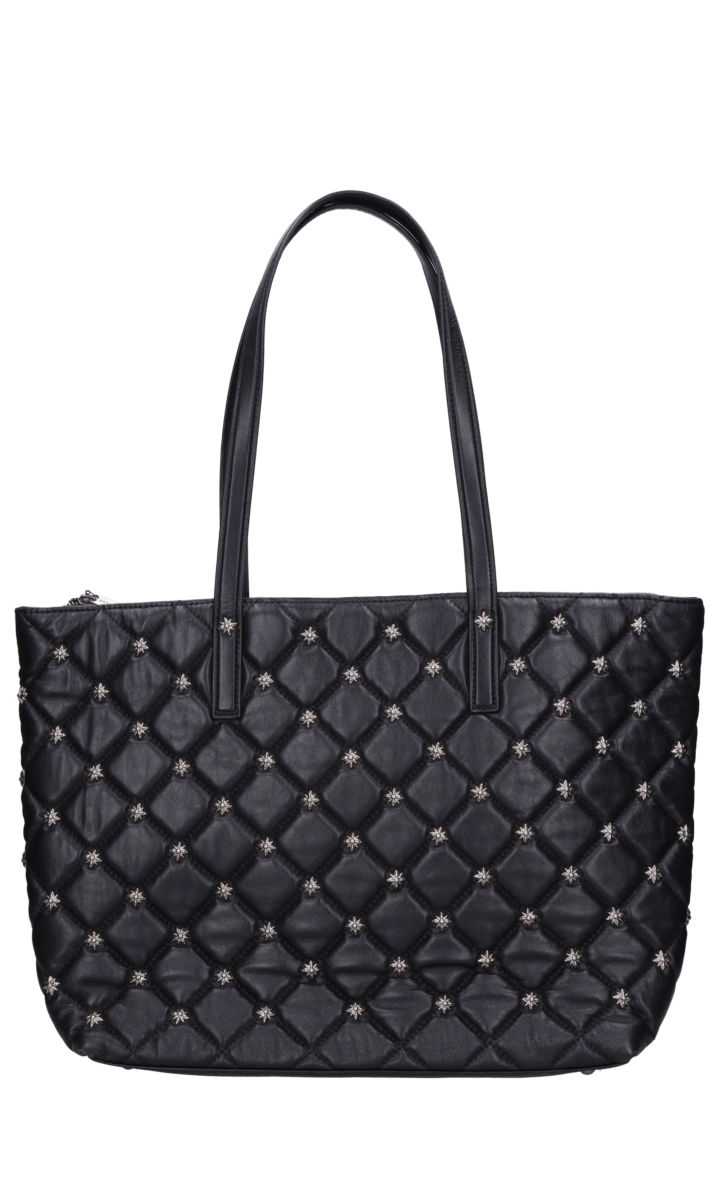 Borsa in ecopelle 