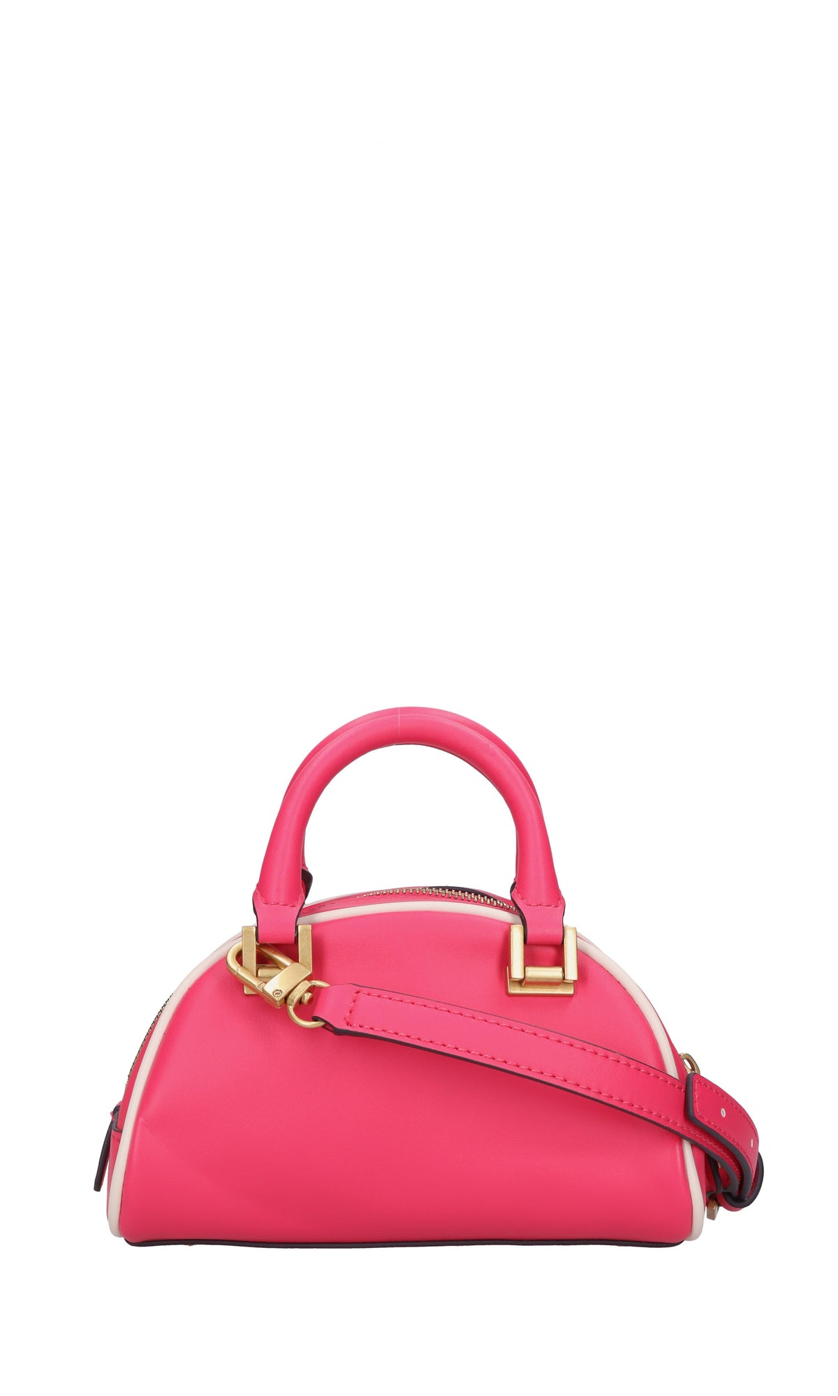 Borsa in ecopelle 