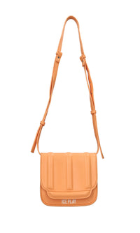 Borsa in ecopelle 