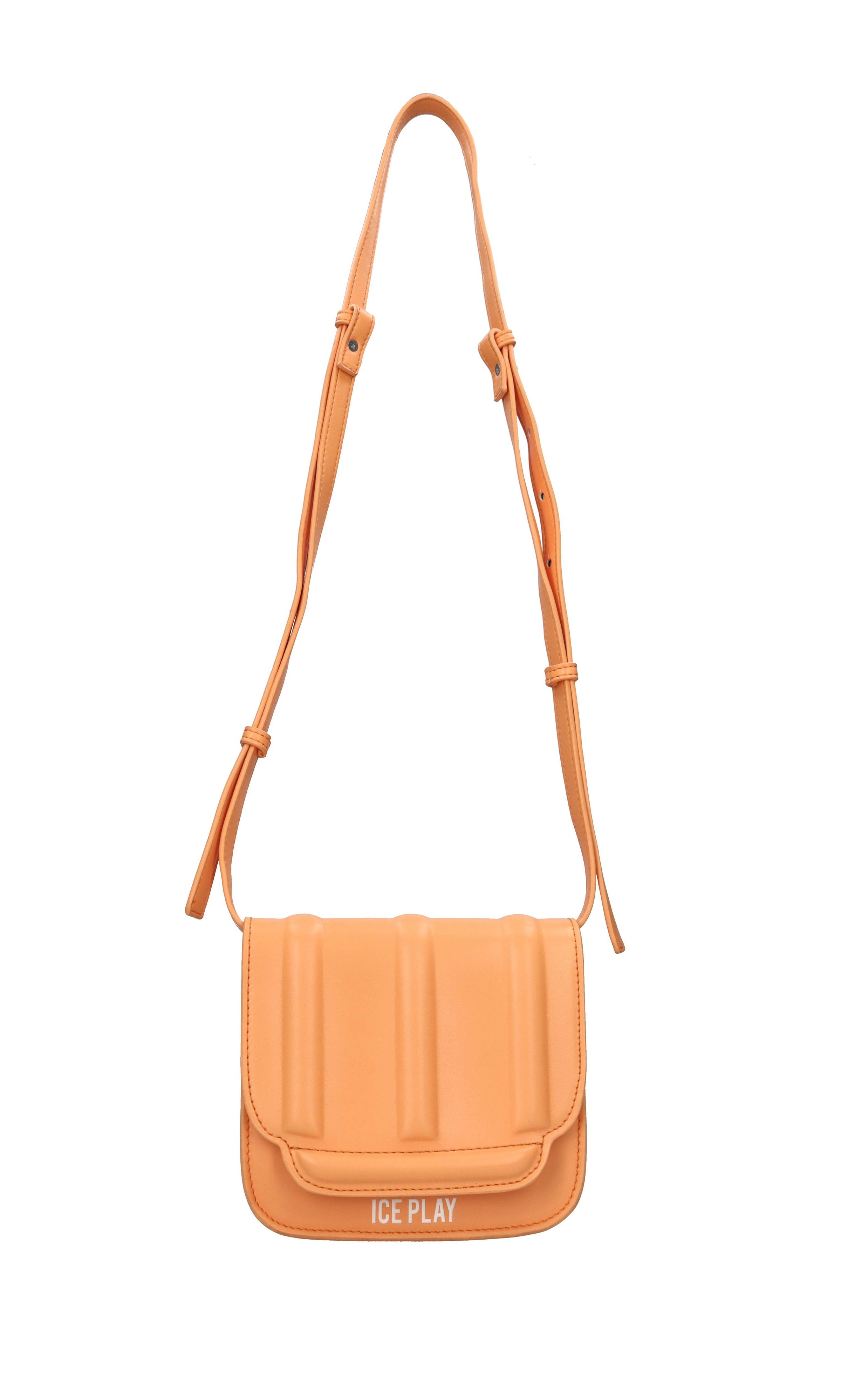 Borsa in ecopelle 