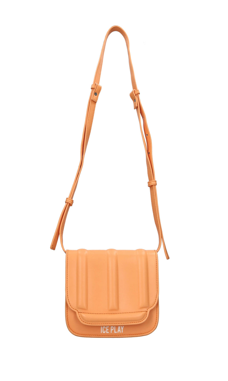 Borsa in ecopelle 