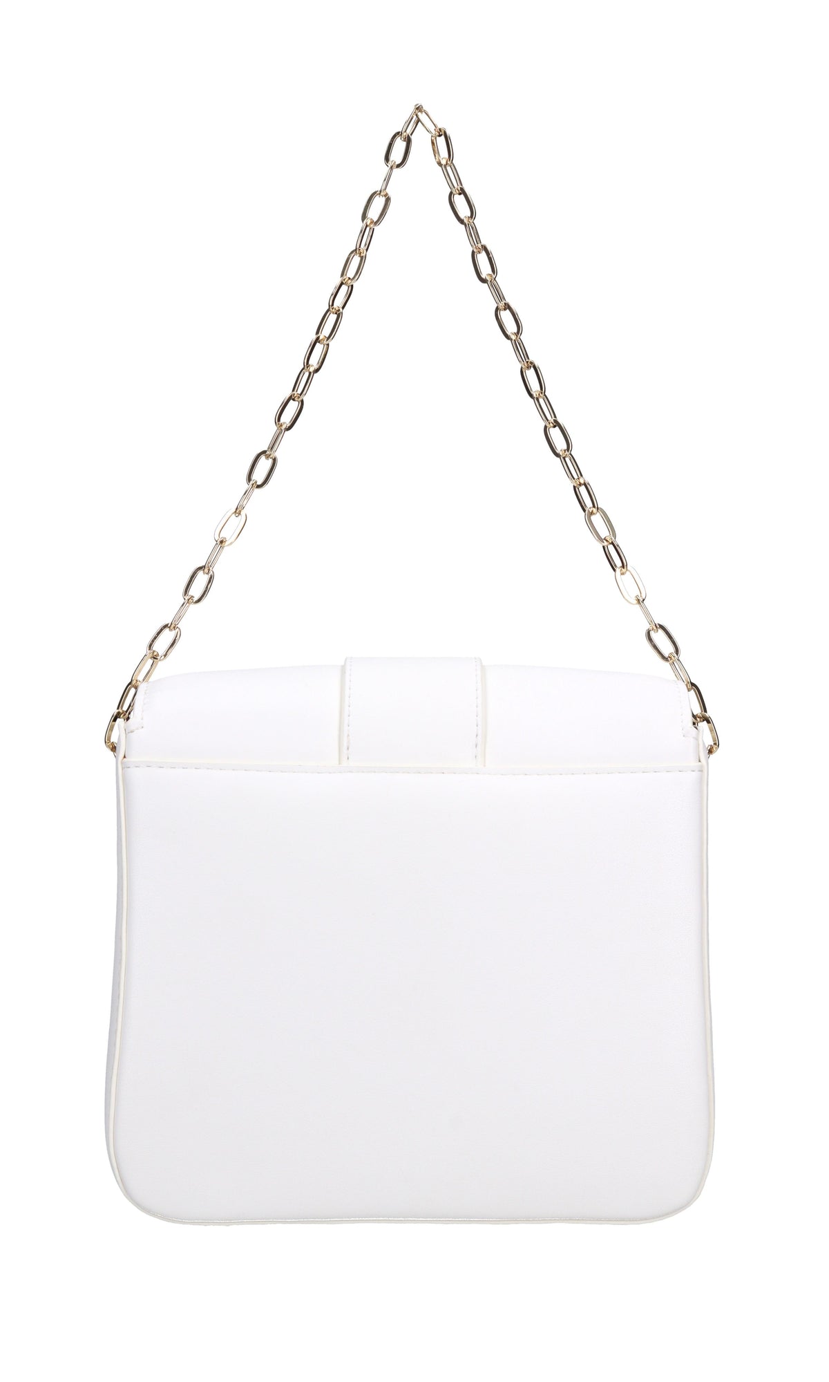 Borsa in ecopelle 