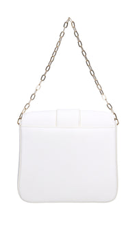 Borsa in ecopelle 