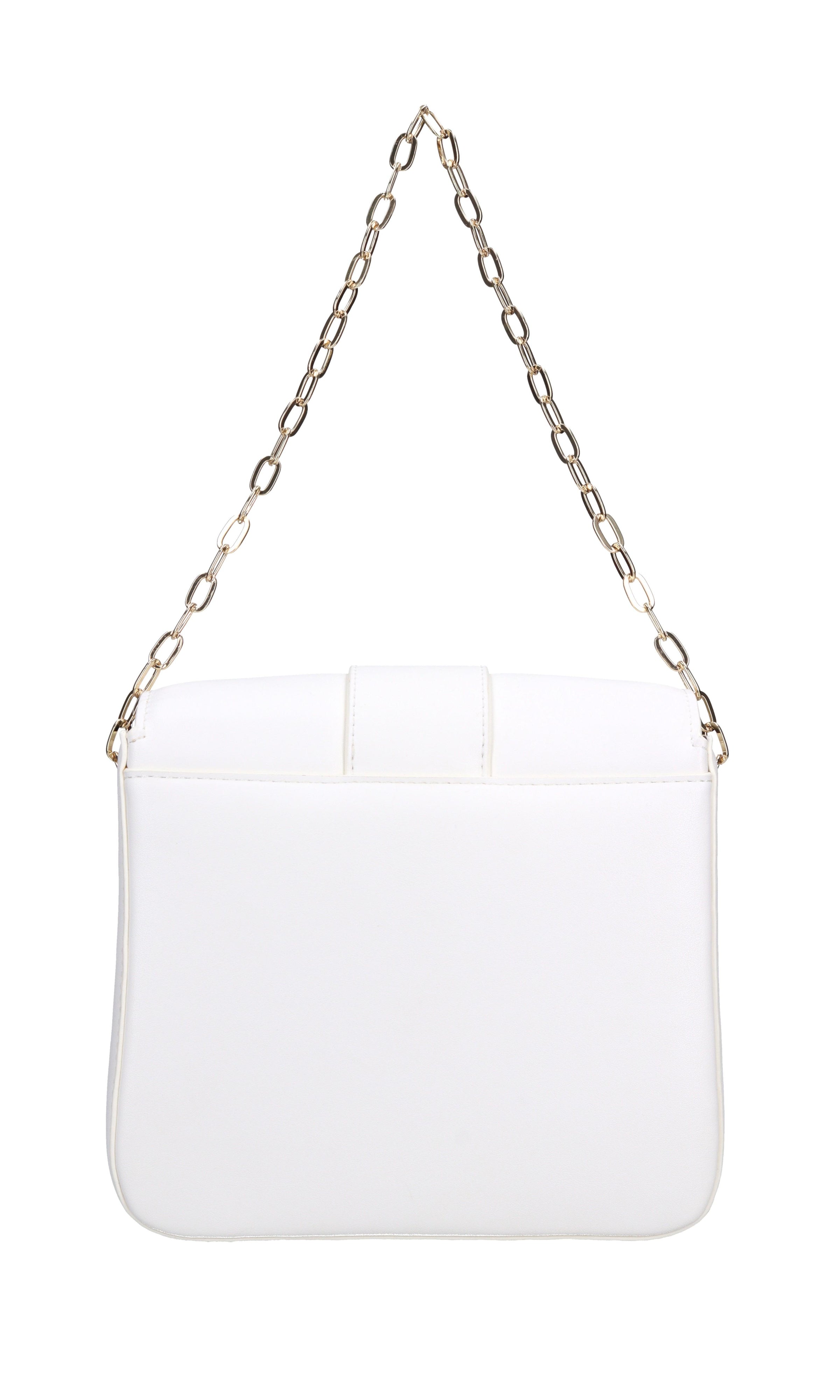 Borsa in ecopelle 