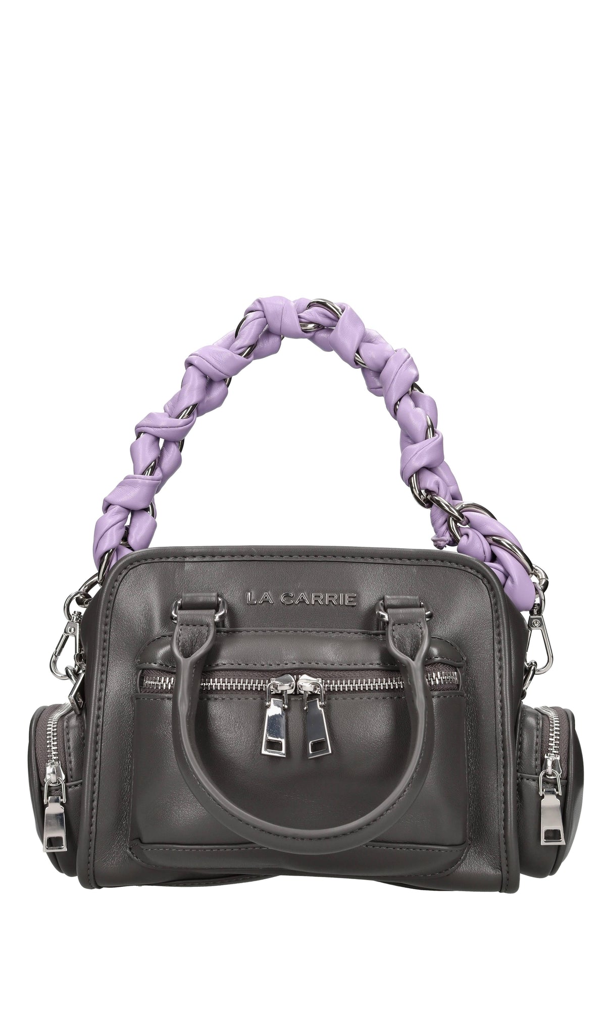 Borsa in ecopelle 
