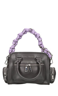 Borsa in ecopelle 