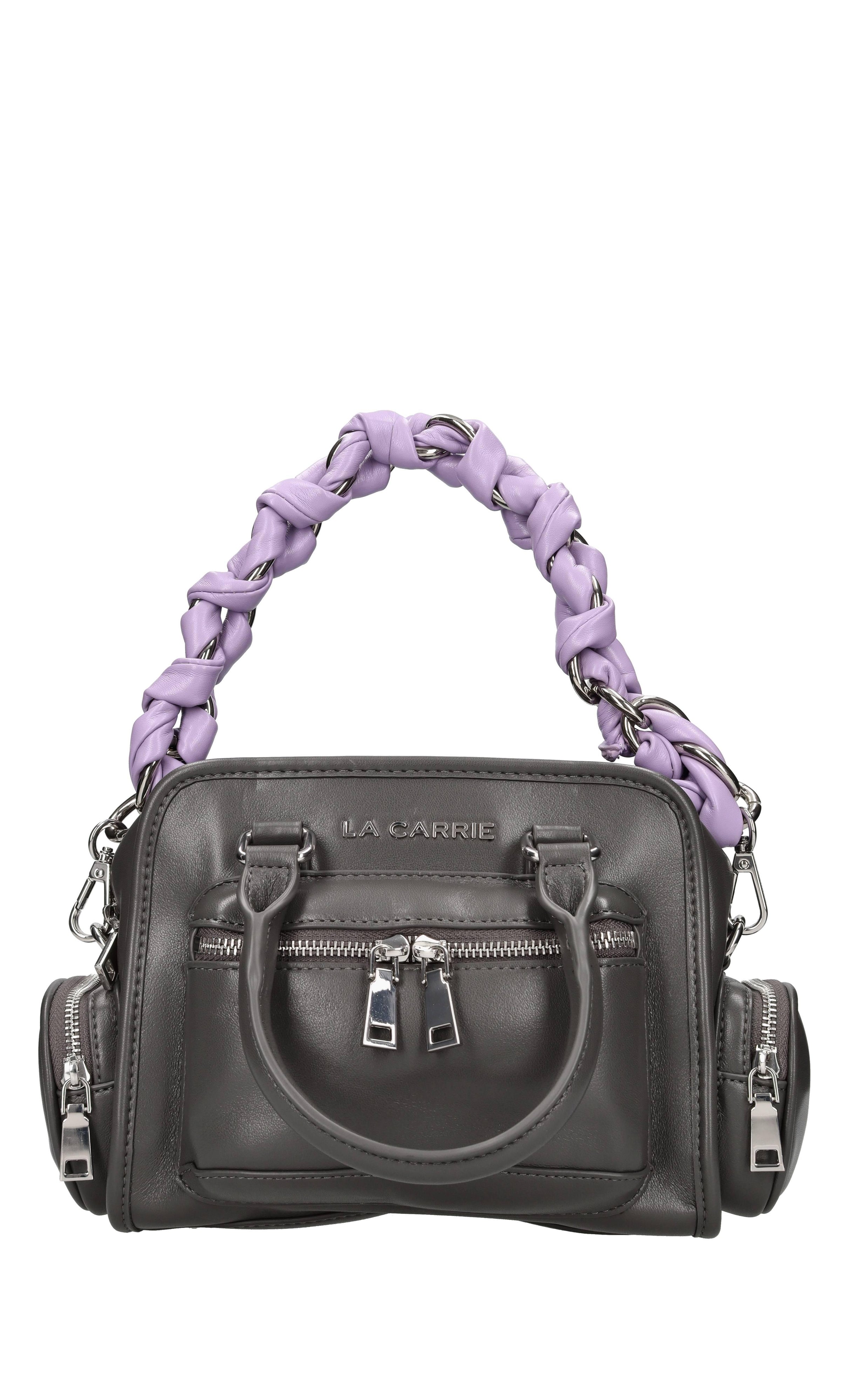 Borsa in ecopelle 