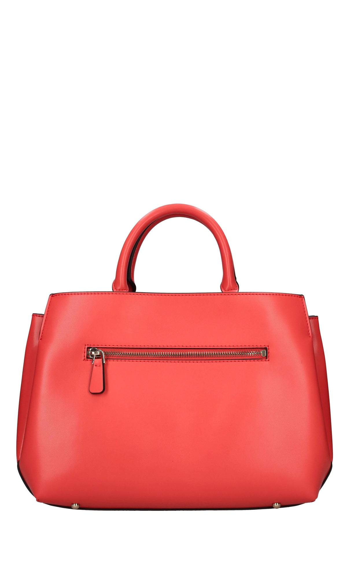 Borsa in ecopelle 