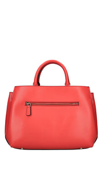 Borsa in ecopelle 